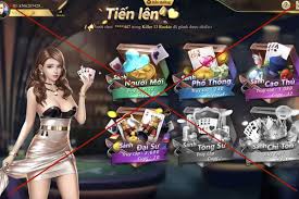 viewspace-91996 MD5 Kuwin là game casino HOT nhất hiện tại